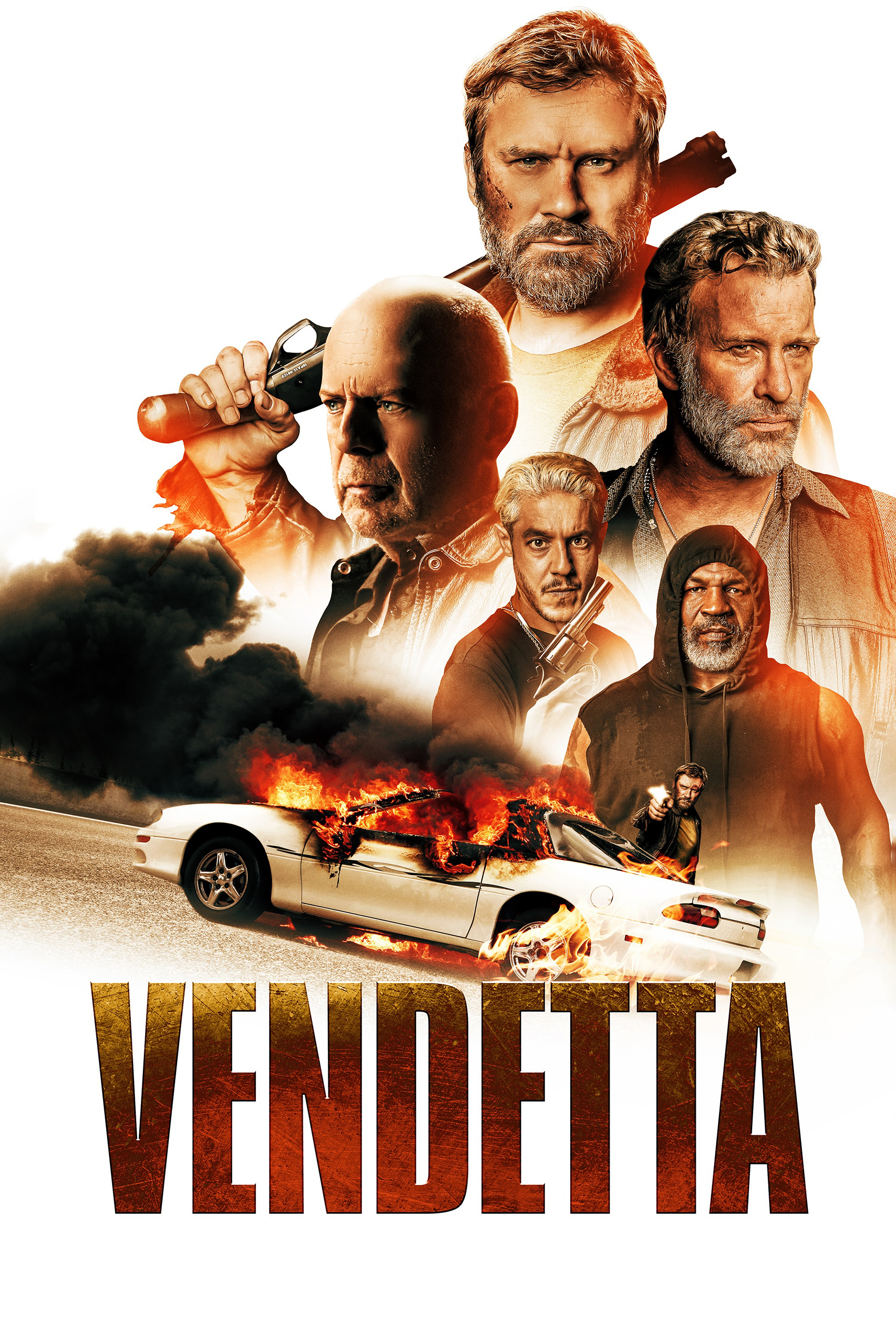 Vendetta (2022) [10158] (A1752797207) [[Movies]] --Plex--